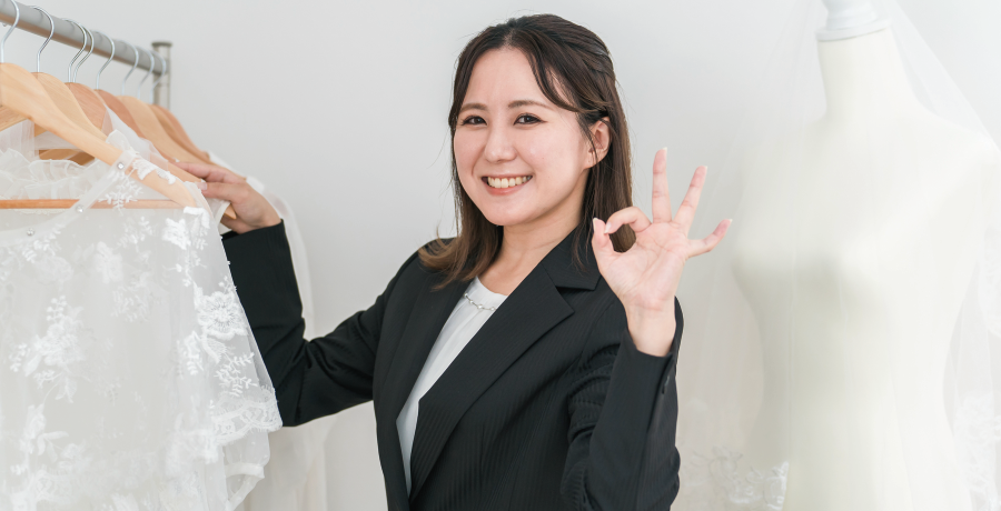 ご利用とご返却