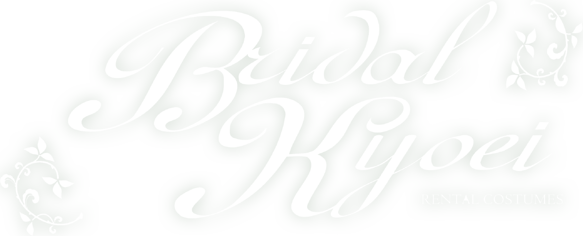 Bridal Kyoei